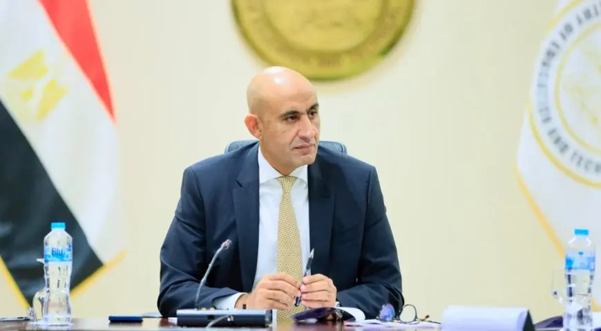 وزير التعليم يعلن: تقسيم متوازن لامتحانات البكالوريا بين الأسئلة المقالية والاختيار من متعدد بنسبة 50٪