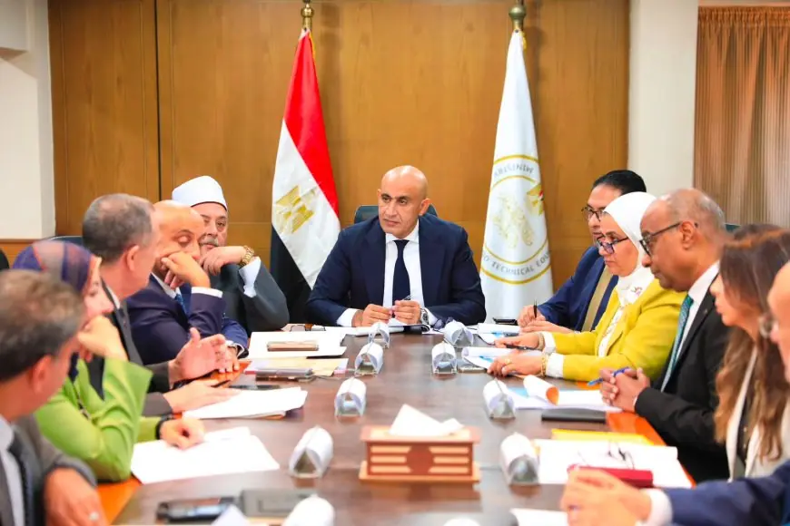 وزارة التعليم تسمح لطلاب البكالوريا بالتقدم للامتحانات 4 مرات في الصف الثاني ومرتين في الصف الثالث