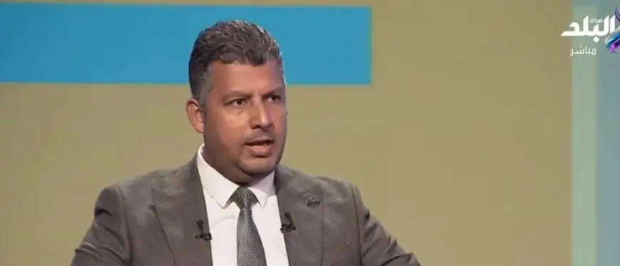 إطلاق منصة الشباب يثير تساؤلات حول مصير أفكار واقتراحات الشباب