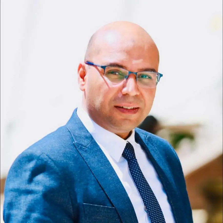 وزارة التعليم تعلن: نصف أسئلة امتحانات البكالوريا والثانوية العامة ستكون مقالية بنسبة 50%