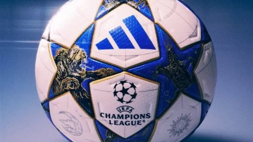 3 مواجهات حاسمة في تصفيات دوري أبطال أوروبا الليلة أبرزها لقاء فنربخشة ضد ليون