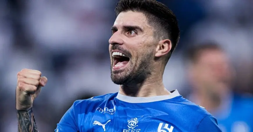 جدول مباريات الهلال في دوري أبطال آسيا للنخبة 2026-2027