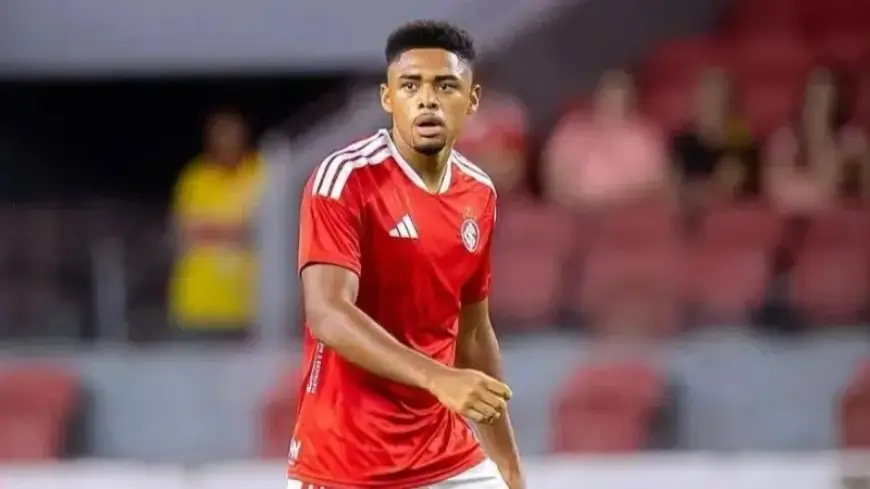 إنترناسيونال يواجه خطر الهبوط بتعادل جديد أمام ريمو في الدوري البرازيلي