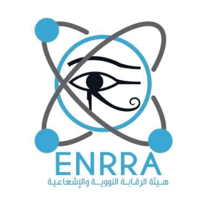 الرقابة النووية تكشف عن 4 نقاط للرد على المشككين في محطة الضبعة مع تفتيش يومي