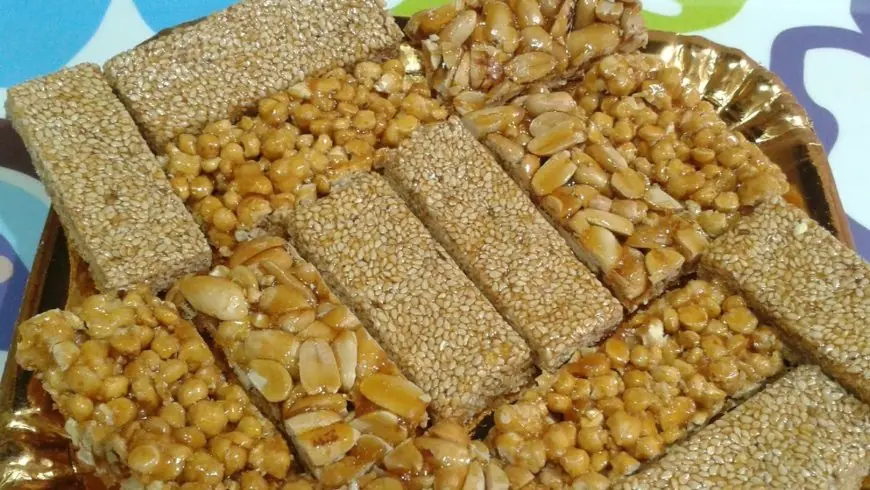 حماية المستهلك يعزز إجراءات الأمان قبيل المولد النبوي ويحذر من مخاطر الحلوى غير المعلومة المصدر