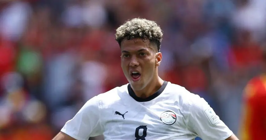 الاتحاد يسعى لخطف إمام عاشور بعد رفض عرض كونيا سبور