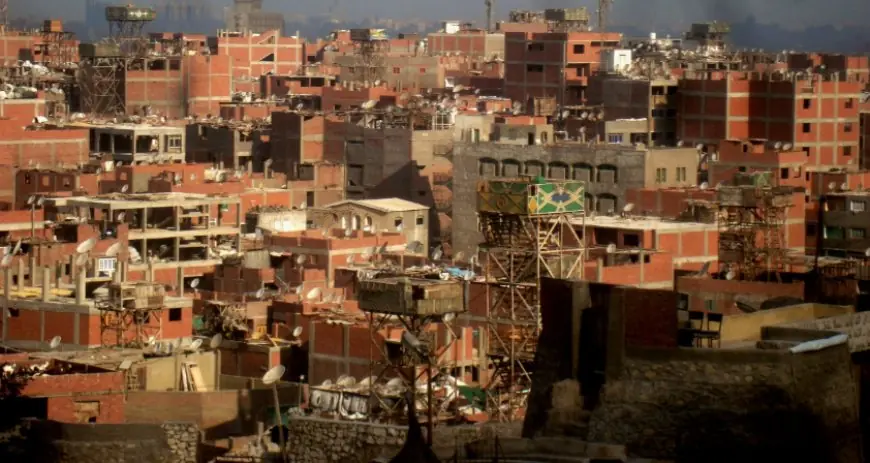 تحسن الأحوال الجوية في معظم المناطق مع هبوب نسيم خفيف مساءً