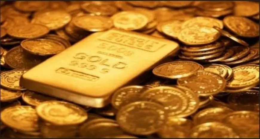 ما هو سعر سبيكة 5 جرامات من BTC اليوم الثلاثاء 18 أغسطس 2026؟