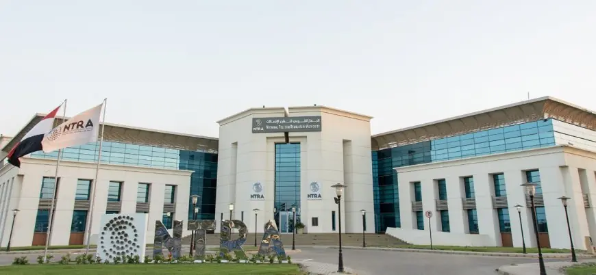 تنظيم الاتصالات يؤكد: لا زيادة 35٪ في أسعار خدمات المحمول