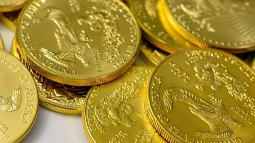 سعر الجنيه الذهب اليوم الأربعاء 19 أغسطس 2026
