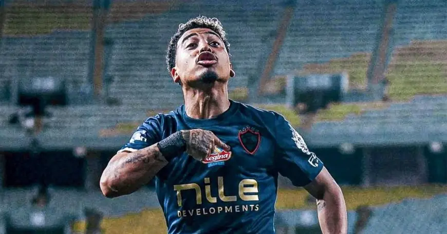 الزمالك يتمسك ببيزيرا ويتوعد باتخاذ إجراءات قانونية