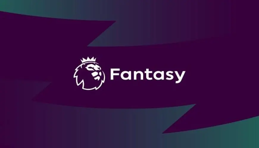 تعرف على التغييرات الأهم في فانتازي الدوري الإنجليزي للموسم الجديد