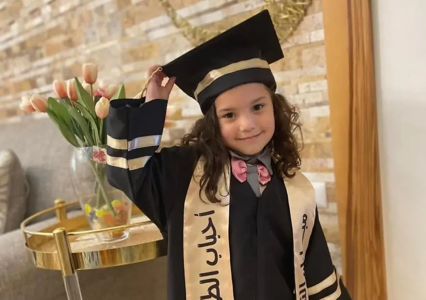جيش الاحتلال يفتح تحقيقًا في مقتل الطفلة هند رجب بعد مرور 30 شهرًا على استشهادها