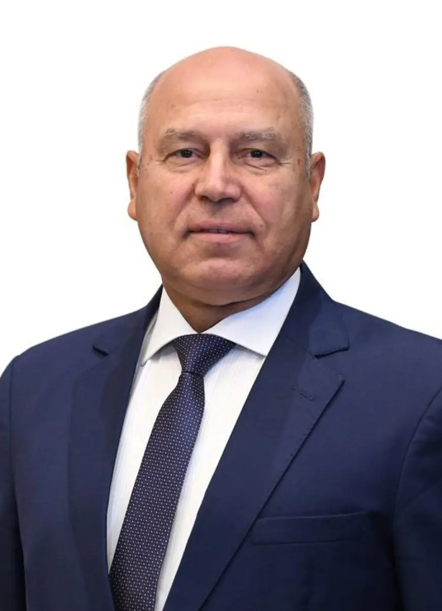 وزير النقل يكشف عن خطة طموحة لزيادة الأسطول التجاري المصري إلى 40 سفينة بحلول 2030