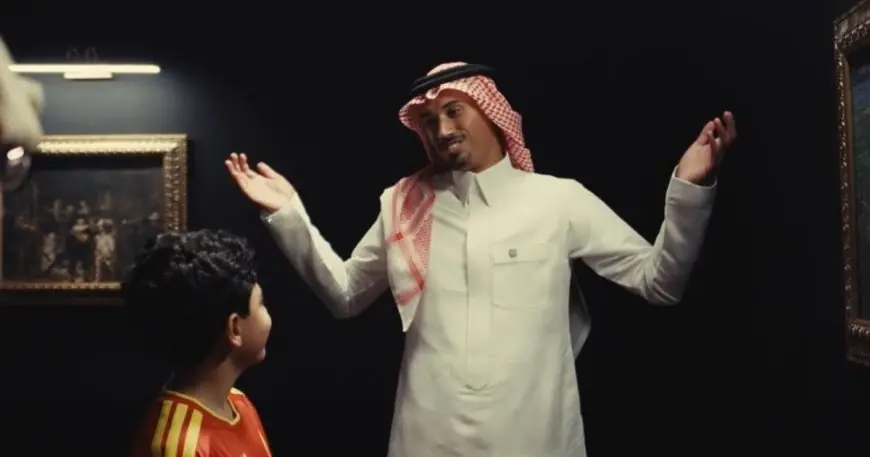 تيجاني ريندرز النجم الهولندي يعزز صفوف وسط القادسية