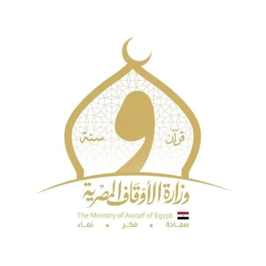الأوقاف تستعد لاتخاذ الإجراءات اللازمة في قضية محمد الجازي بحسب جابر طايع