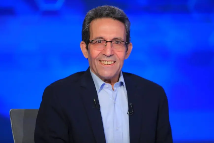 جمال الزهيري يكشف شروط رحيل إمام عاشور من الأهلي