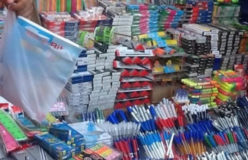 أفضل طرق الادخار في الدراسة: كيف تشتري المستلزمات الضرورية فقط لتحقيق التوفير