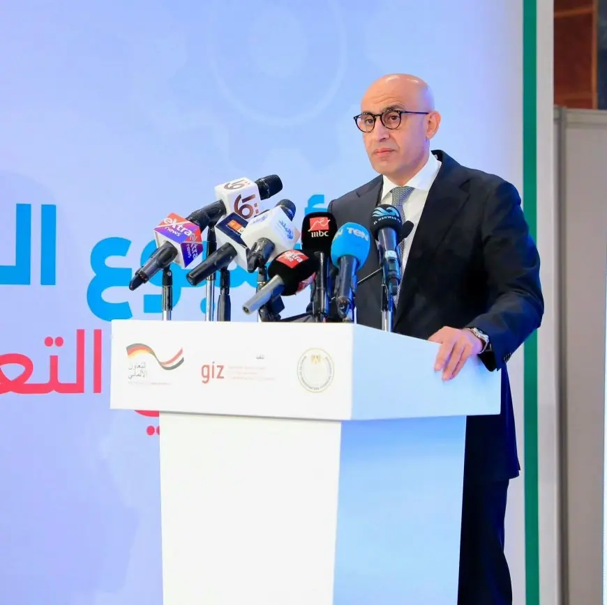 وزارة التعليم توضح الجدل حول إلغاء تقييمات الصفين الأول والثاني الابتدائي