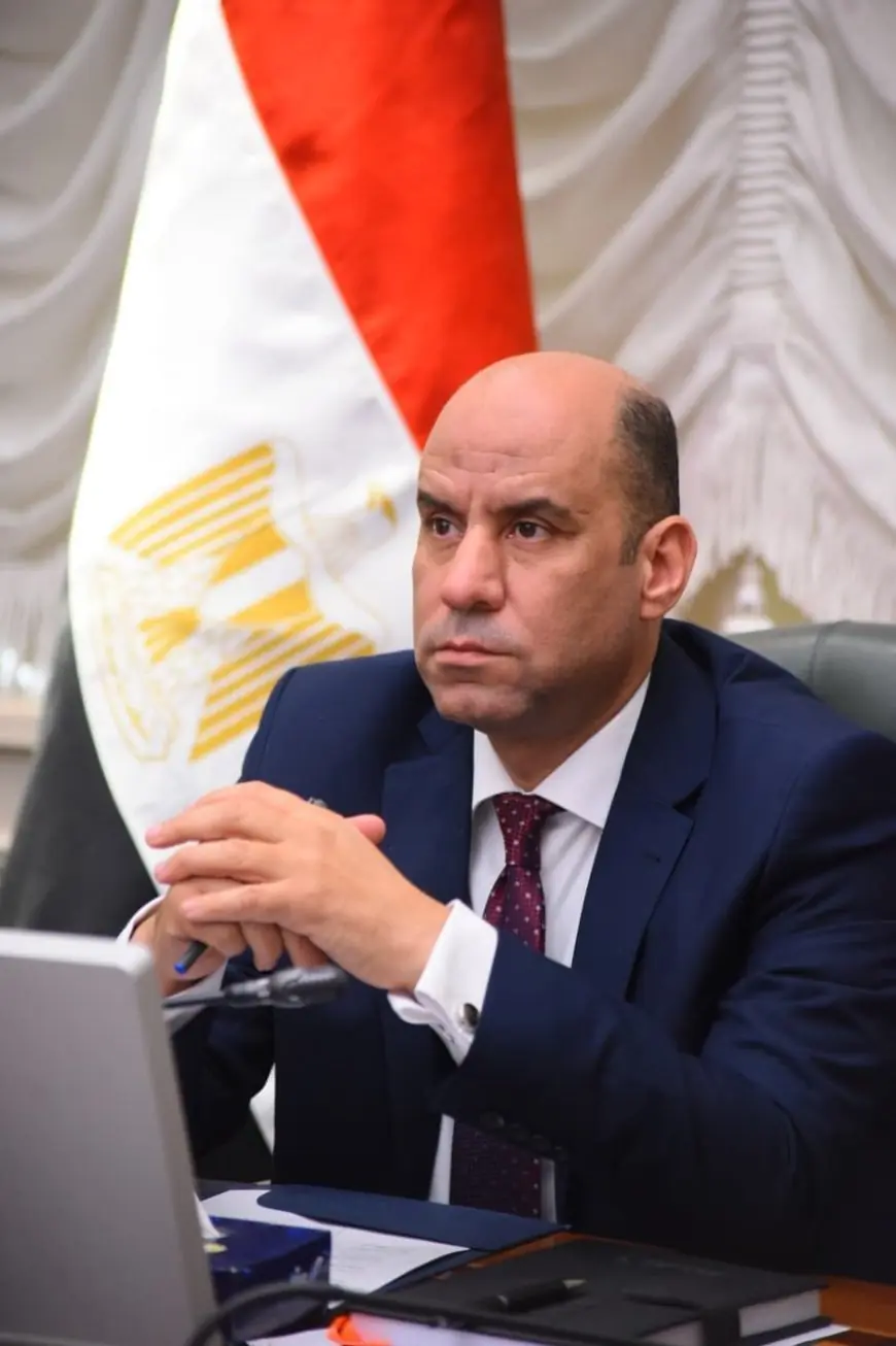 إجازة رسمية بالقطاع الخاص الخميس المقبل احتفالاً بالمولد النبوي تعلنها وزارة العمل
