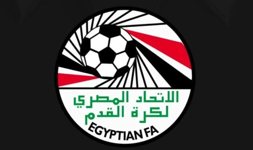 قبل انطلاق الدوري المصري.. اتحاد الكرة يعلن عن تعديلات قوانين الموسم الجديد