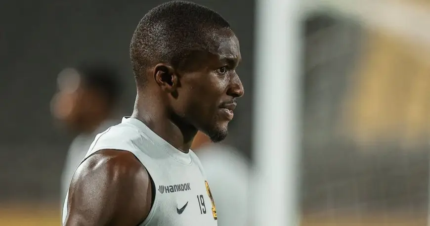 موسى ديابي قريب من الرحيل وخارج تشكيل الاتحاد في مباراة القادسية