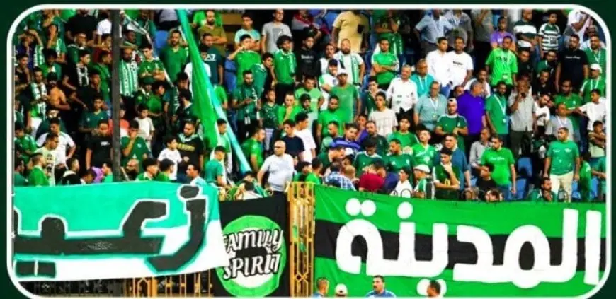 الاتحاد السكندري يقدم حافلات مجانية لجماهيره قبل مباراة الزمالك في الدوري المصري