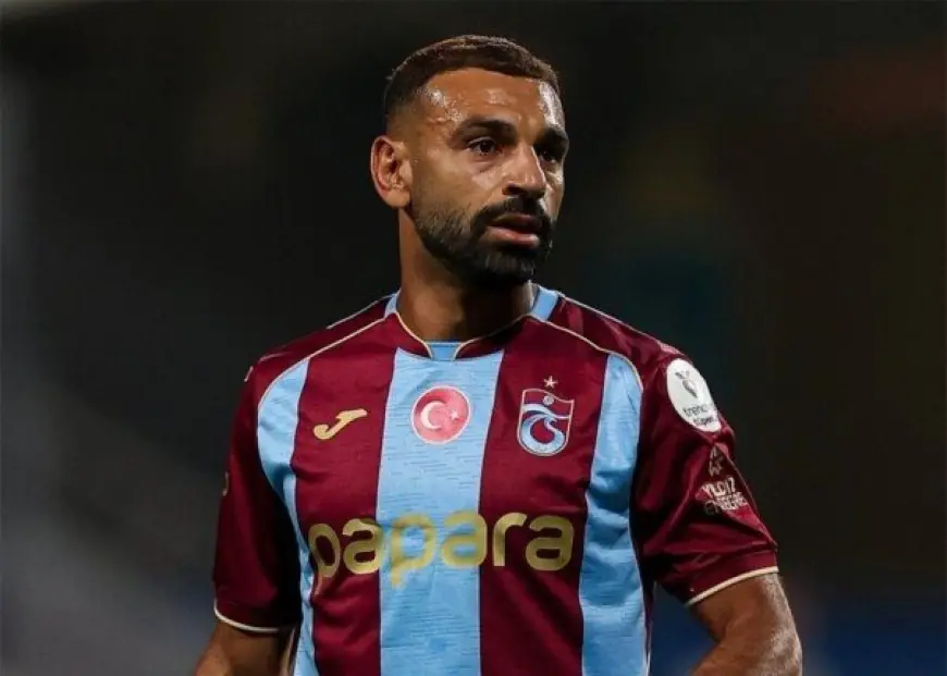 موعد مباراة طرابزون وفيرينكفاروسي في إياب الدوري الأوروبي والقنوات الناقلة