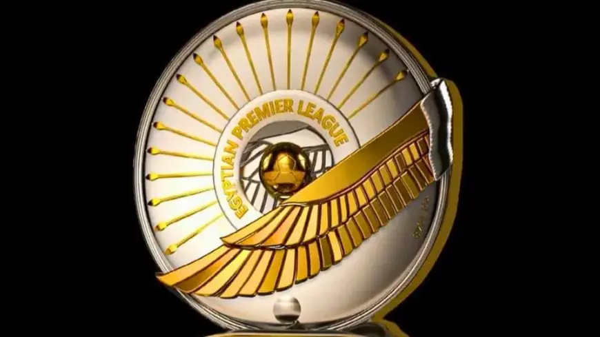 جدول مباريات اليوم الجمعة 21 أغسطس 2026 والقنوات الناقلة بدء الدوري المصري