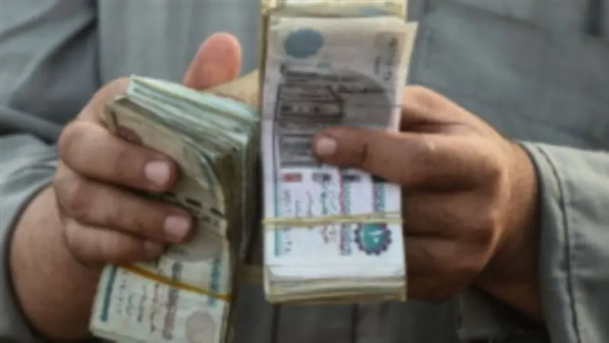 كل ما تحتاج معرفته عن قرض المدارس 2026 لأطباء القاهرة بدون فوائد الشروط والمستندات المطلوبة