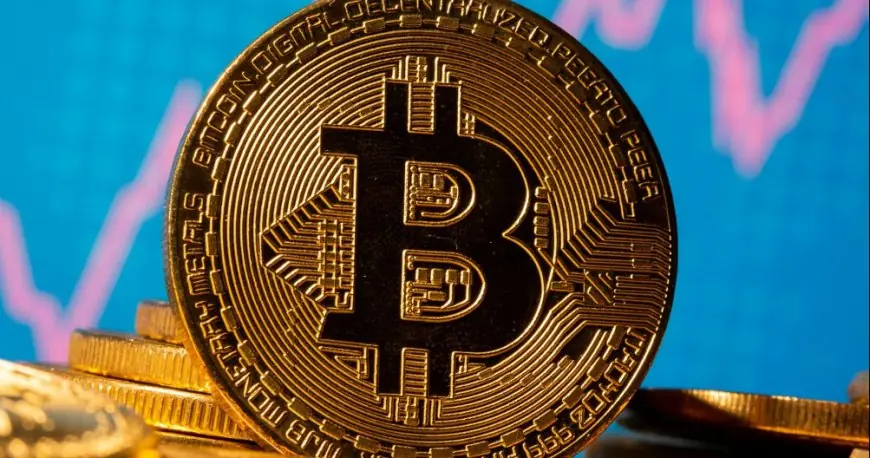 البيتكوين تسجل قفزة مذهلة بنسبة 20٪ خلال أسبوع متجاوزة 75 ألف دولار بفضل دعم التنظيم الأمريكي