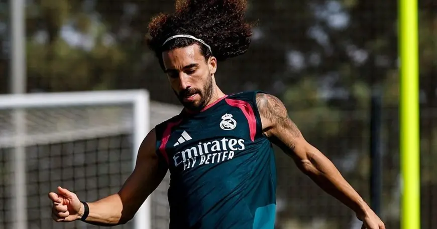 انطلاقة مثيرة لريال مدريد تعرف على مواعيد مباريات يوم السبت 22 أغسطس