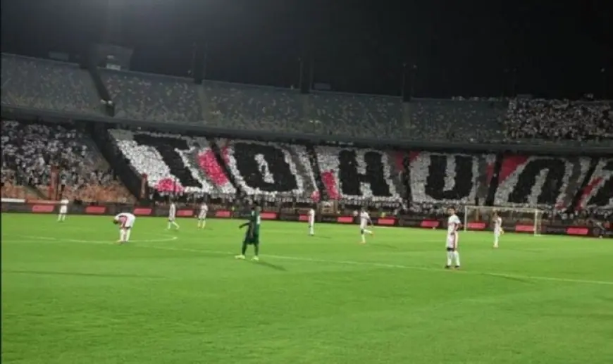 بداية هادئة للدوري المصري.. مفاجأة في اليوم الأول وهدف وحيد خلال 3 مباريات