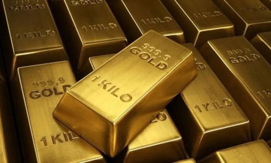 تعرف على أسعار سبائك الذهب اليوم السبت 22 أغسطس 2026