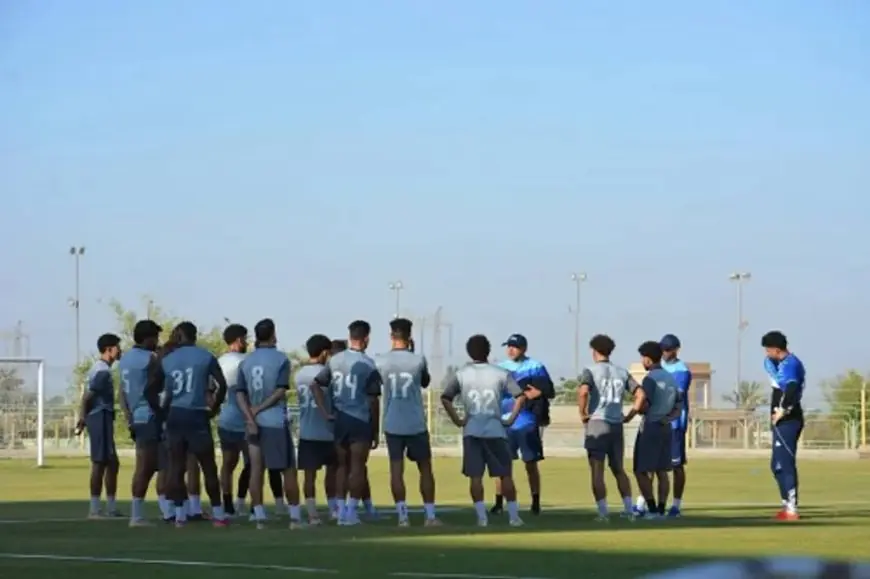 بترول أسيوط يرفض نقل مبارياته إلى برج العرب ويؤكد أن الصعيد يضاهي باقي الأقاليم