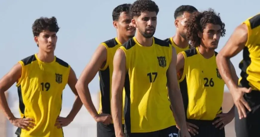 تأجيل مباراة الدوري التونسي بعد فاجعة غرق قارب يحمل لاعبين من بن قردان