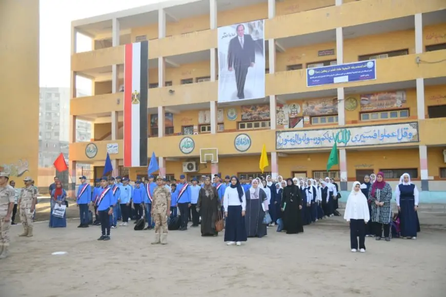 استعد لعام دراسي جديد: اكتشف قروض المصروفات الدراسية في 6 بنوك وأعلى قيمة تمويل متاحة