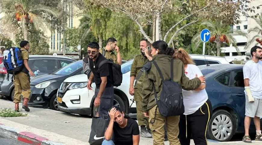 خبير سياسي يكشف عن تجاوزات إسرائيل تجاه العرب