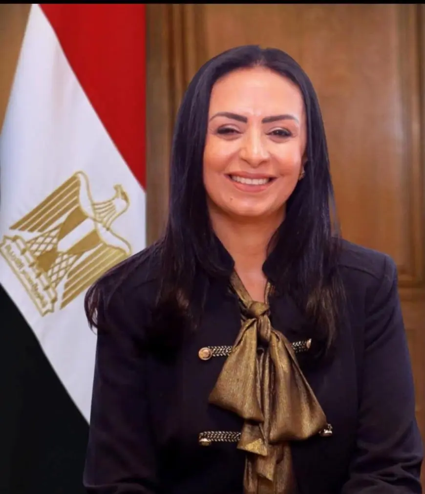 التضامن تطلق النسخة الثانية من مبادرة فرحة مصر وتواصل تسجيل الشباب المقبلين على الزواج