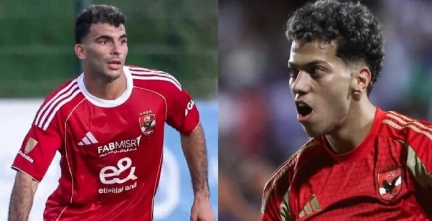 جمال عبد الحميد: إمام عاشور مرحب بعودته إلى الزمالك… وزيزو لم يقدر النادي