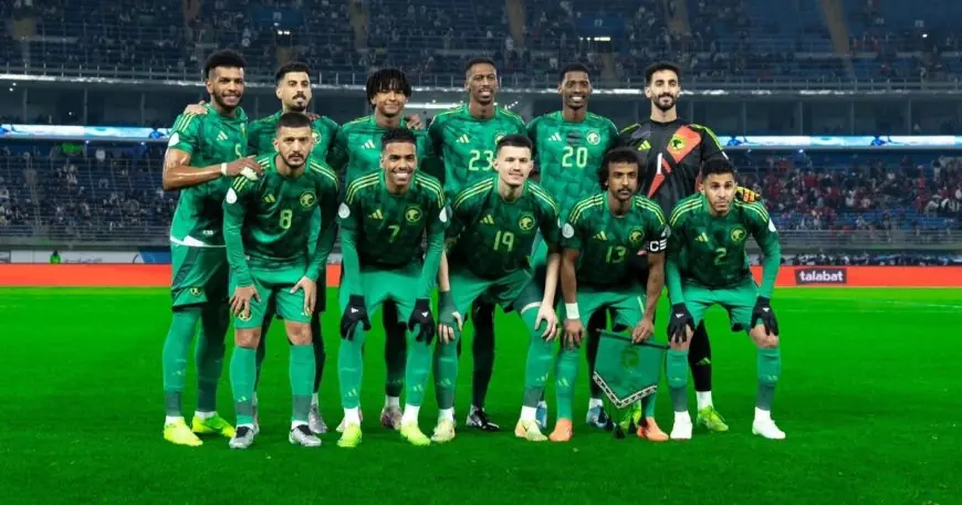 استعداداً لخليجي 27 تعديلات هامة في جدول الدوري السعودي البطولة الأبرز في المنطقة