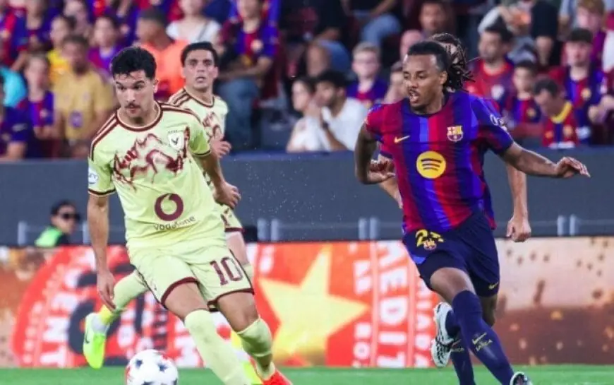 منصف يقود الهجوم.. تشكيل الأهلي لمواجهة الشرقية إنبي في الدوري المصري