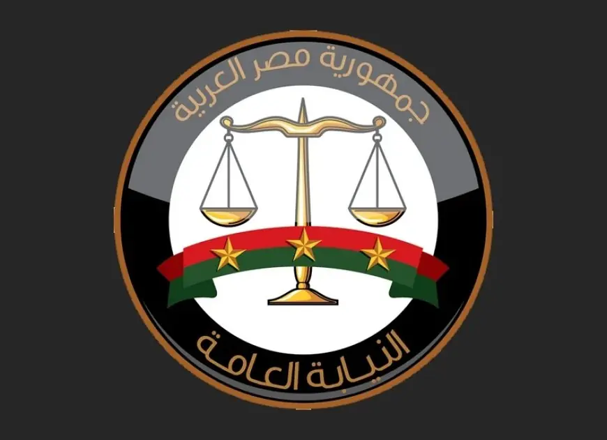 حبس رئيس مدرسة دولية للحصول على تسهيلات ائتمانية بأسماء أولياء الأمور