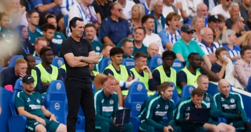 تصريح مدرب أستون فيلا يشعل التكهنات حول انتقال واتكينز لنادي الهلال