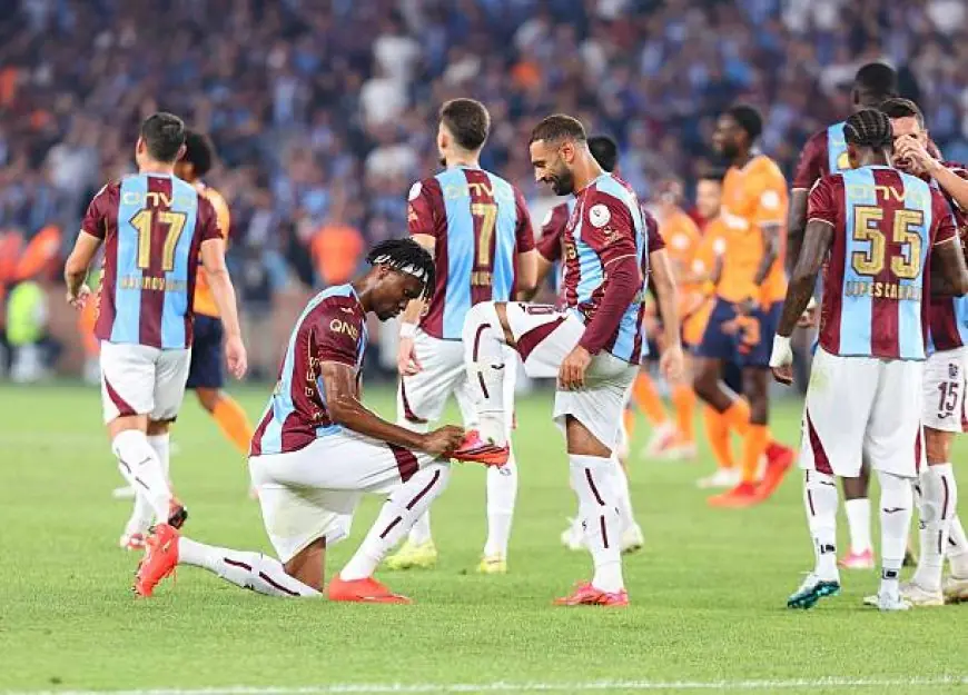 محمد صلاح يرد بقوة على المشككين بثنائية مذهلة ضد باشاك شهير