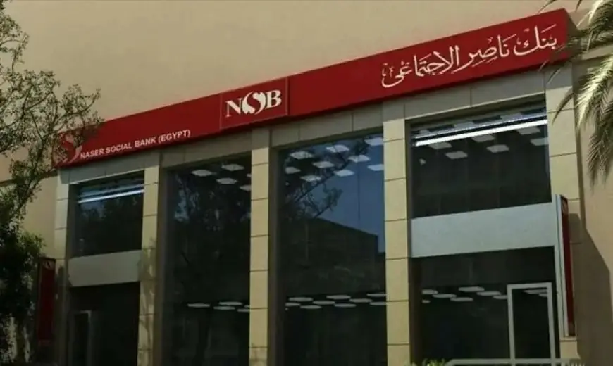 بنك ناصر يضاعف تمويل برنامج حضانتي إلى مليون جنيه اكتشف الشروط والمستندات المطلوبة