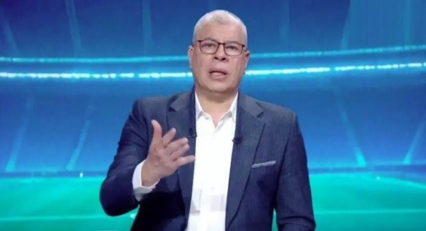 شوبير يهاجم تناقض آراء المحللين التحكيميين: «القانون لا يتعلق بوجودك في اللجنة أو خارجها»