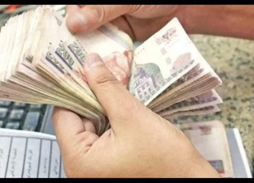 ميعاد صرف معاشات سبتمبر 2026 لأكثر من 11 مليون مواطن