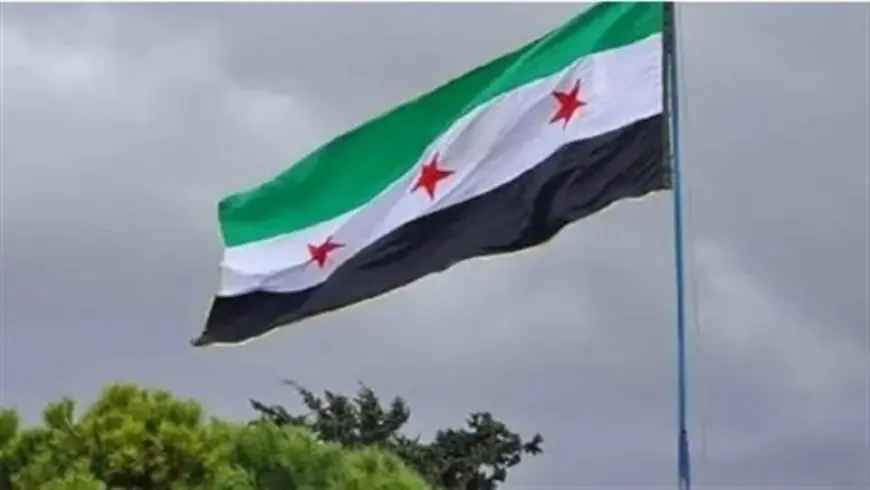 أمريكا تزيل سوريا من قائمة الدول الداعمة للإرهاب