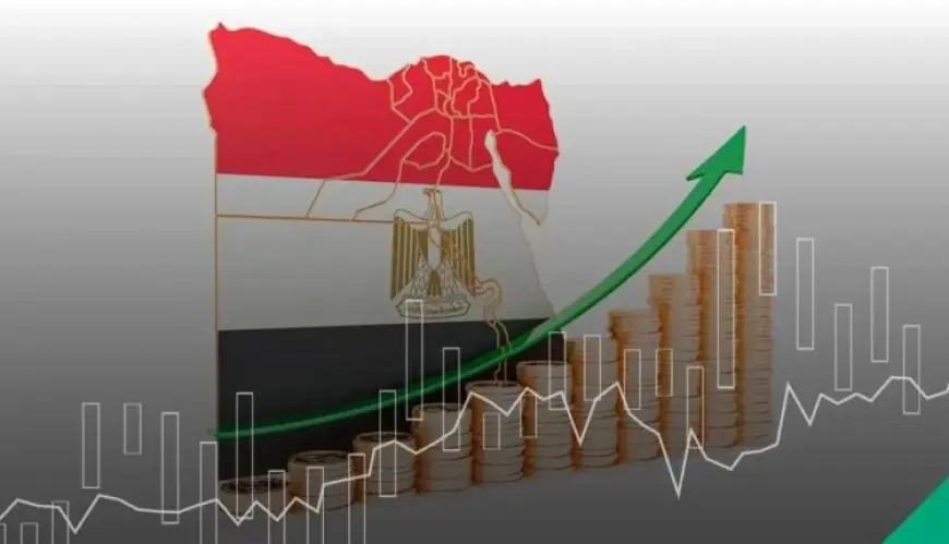 شراكة وطنية ثورية لتعزيز جودة التدريب المهني والمراكز المتخصصة